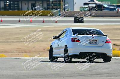 media/Nov-02-2025-Star Car (Sun) [[61724e2e34]]/Orange/Session 2/